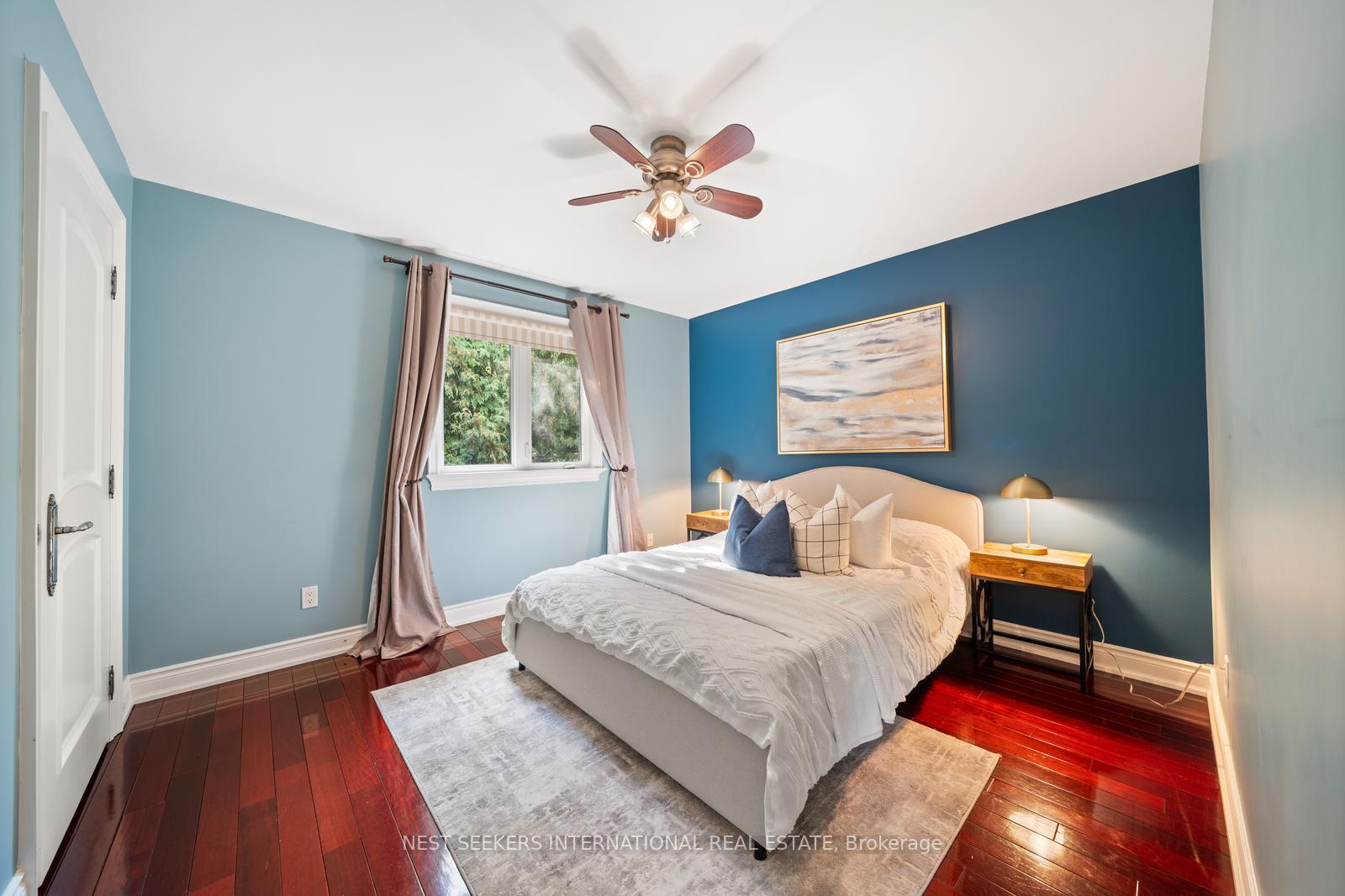 Photo 8 of 51 Ellis Avenue, King, Nobleton — HOMEH