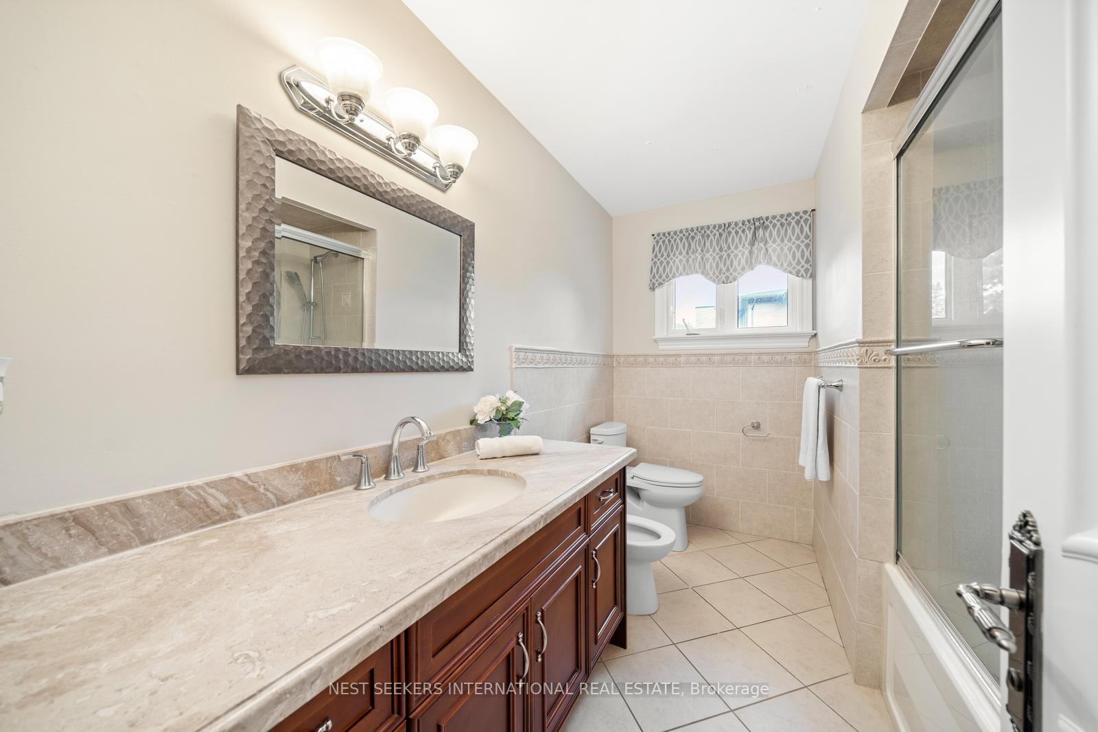 Photo 11 of 51 Ellis Avenue, King, Nobleton — HOMEH