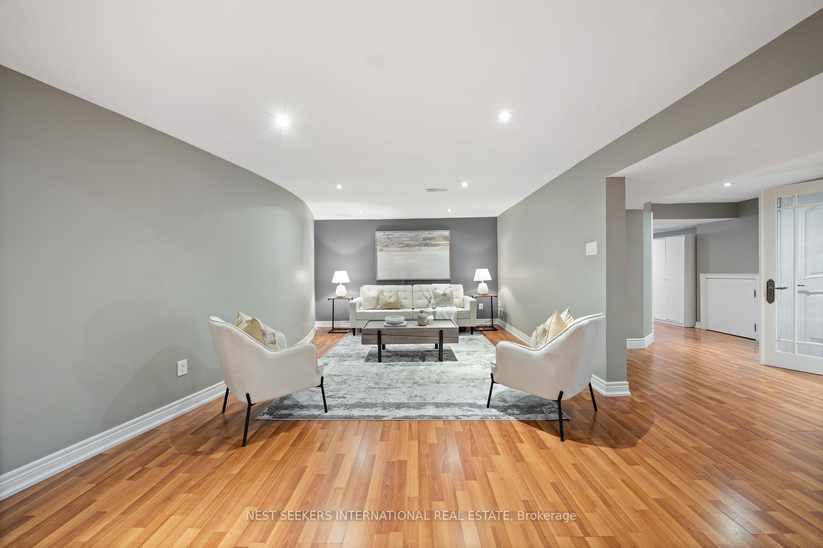 Photo 12 of 51 Ellis Avenue, King, Nobleton — HOMEH
