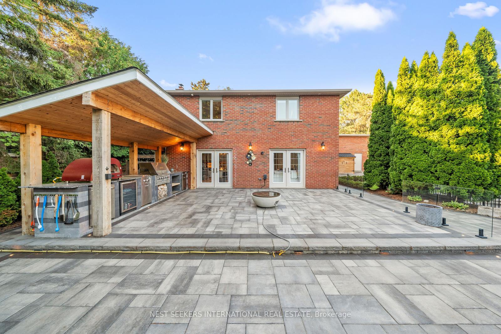 Photo 15 of 51 Ellis Avenue, King, Nobleton — HOMEH