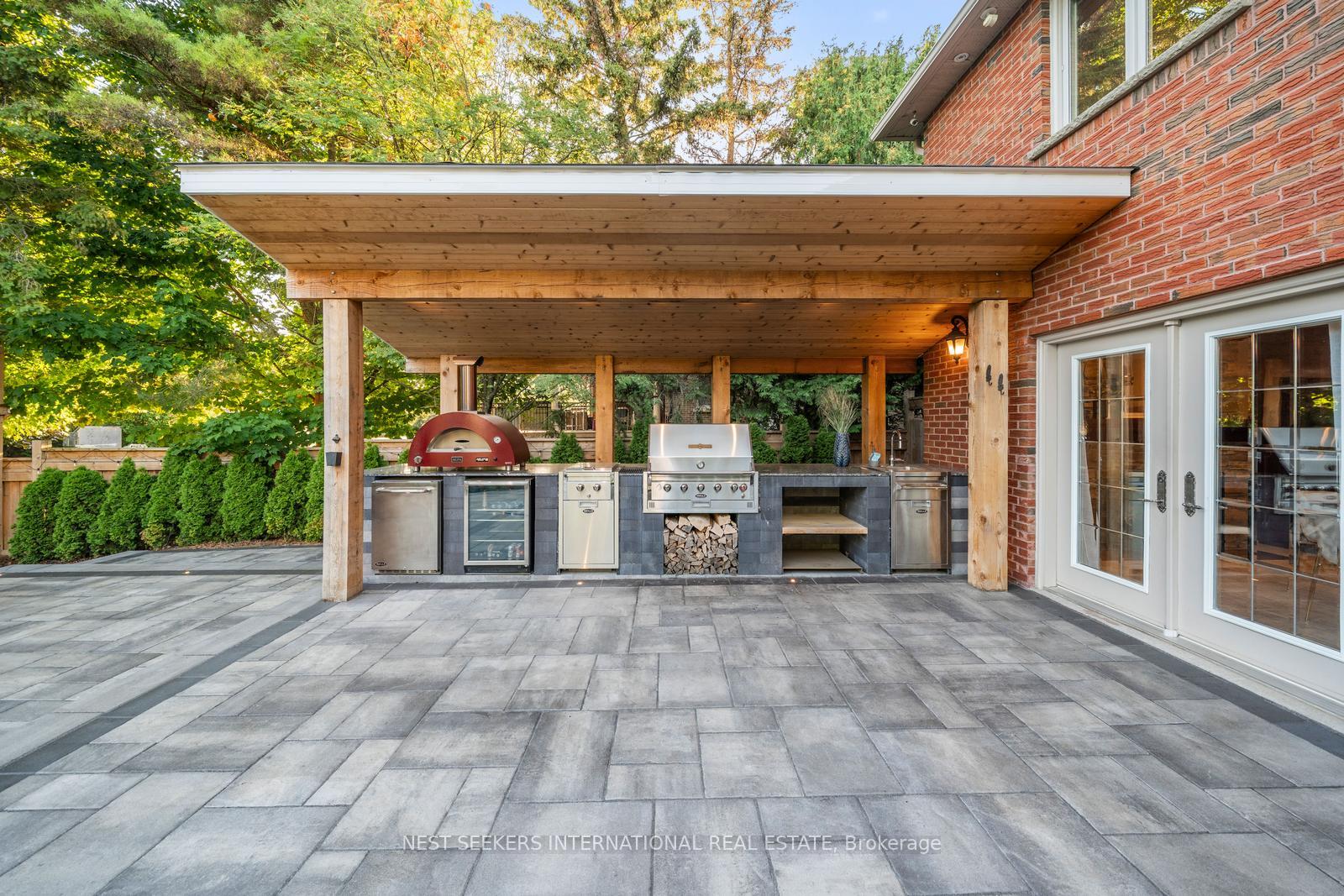 Photo 14 of 51 Ellis Avenue, King, Nobleton — HOMEH