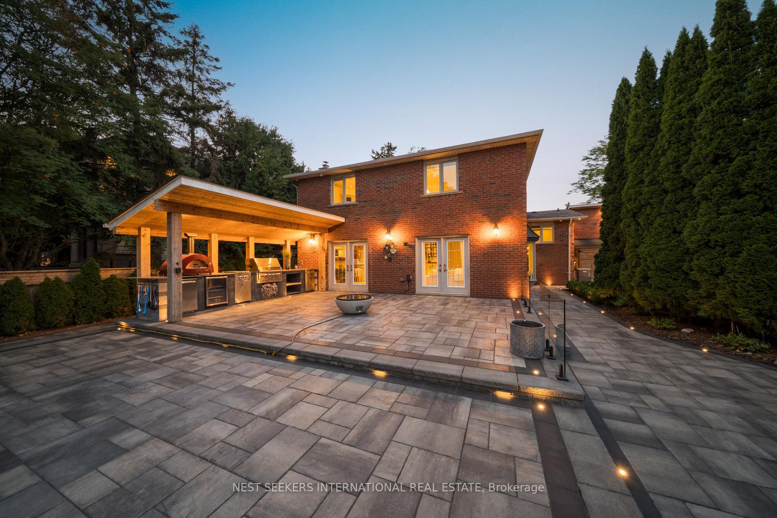 Photo 18 of 51 Ellis Avenue, King, Nobleton — HOMEH