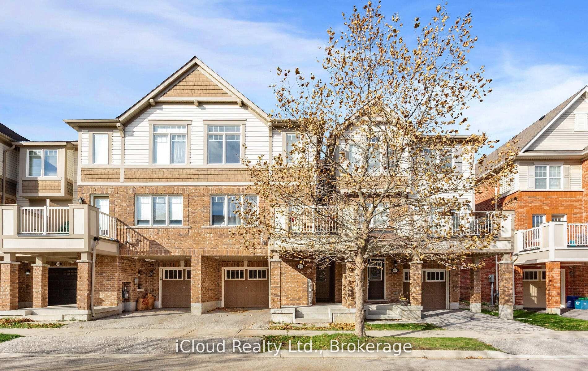 Photo 1 of 1525 Husband Place, Milton, Clarke — HOMEH