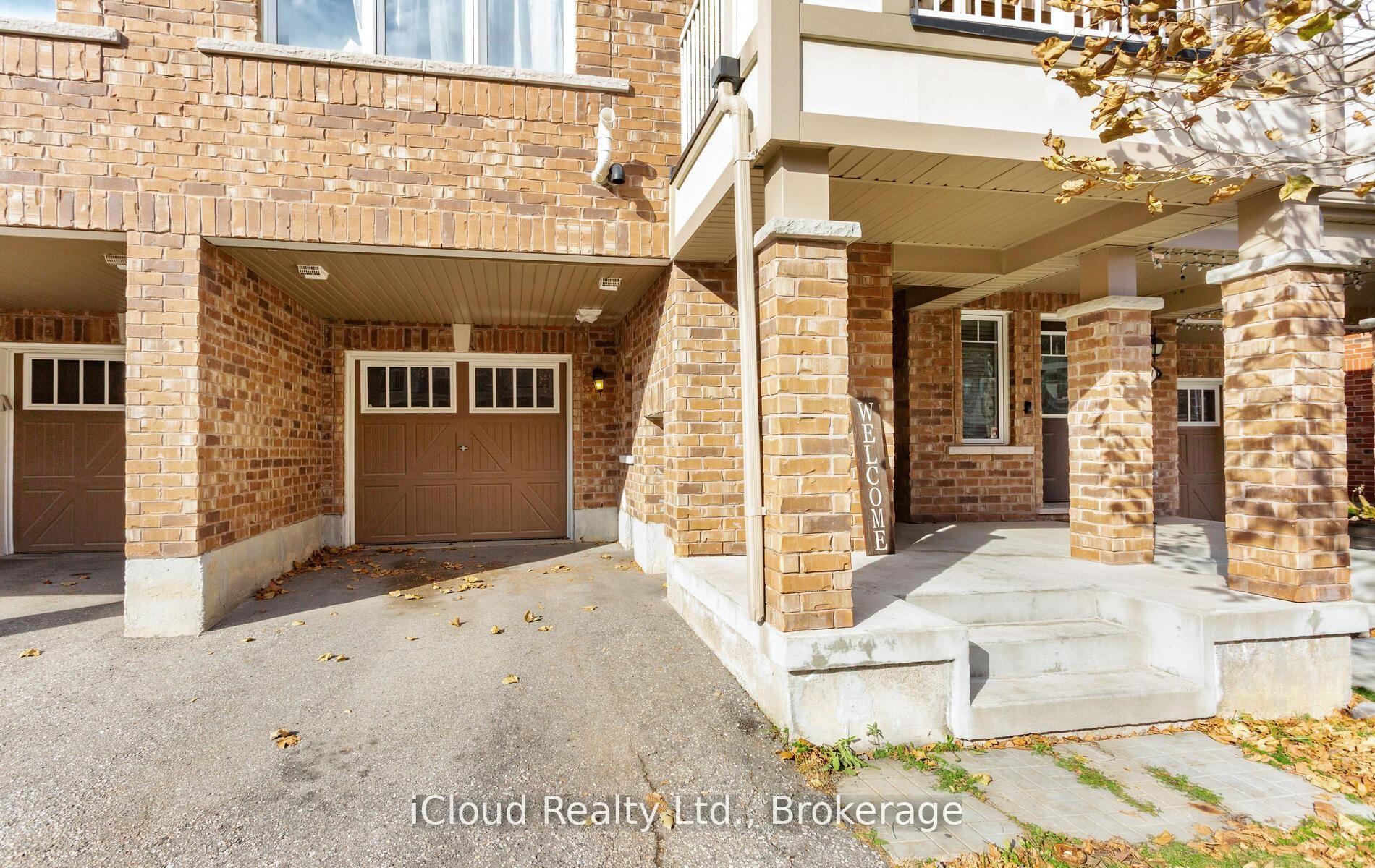 Photo 3 of 1525 Husband Place, Milton, Clarke — HOMEH
