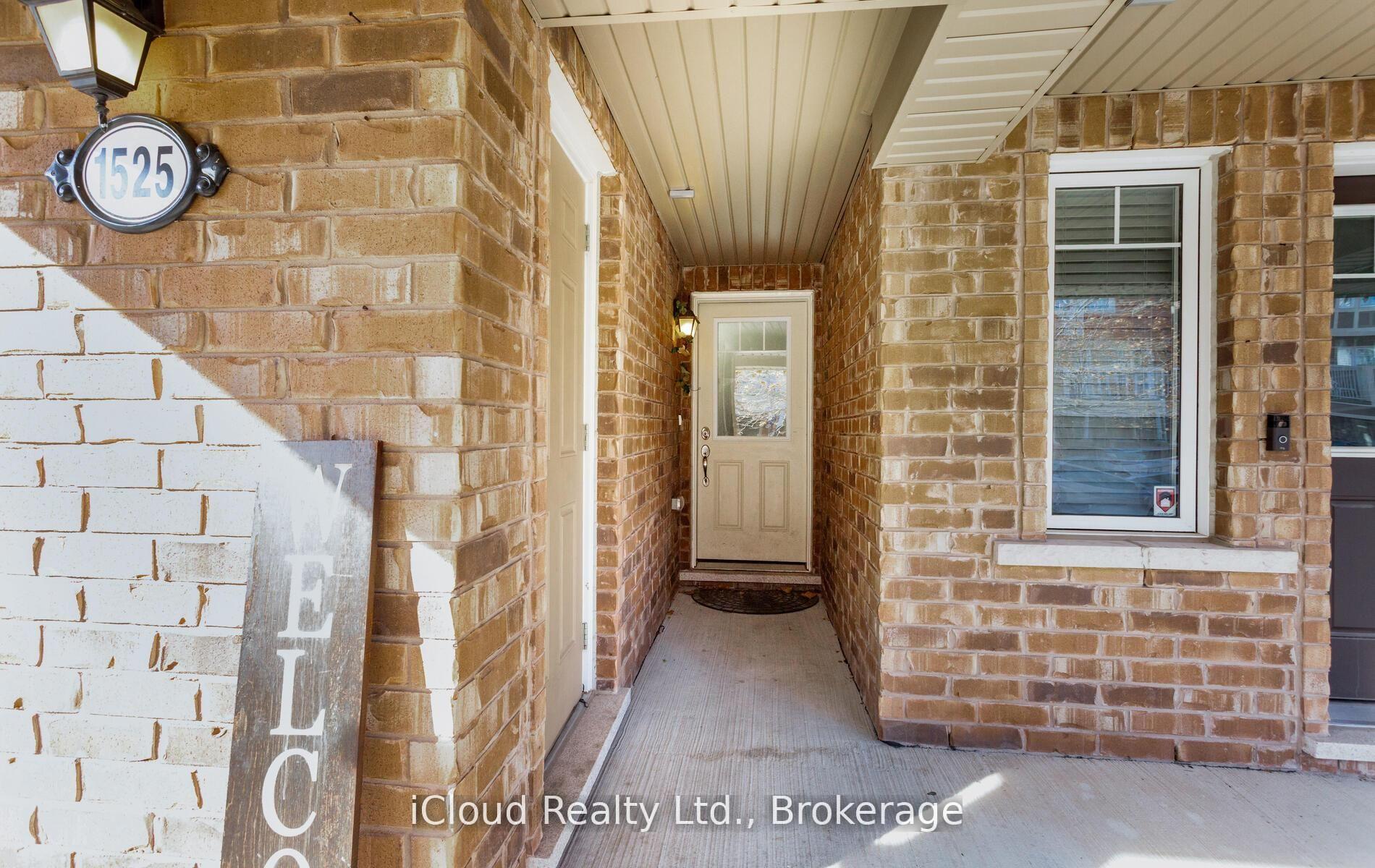 Photo 4 of 1525 Husband Place, Milton, Clarke — HOMEH