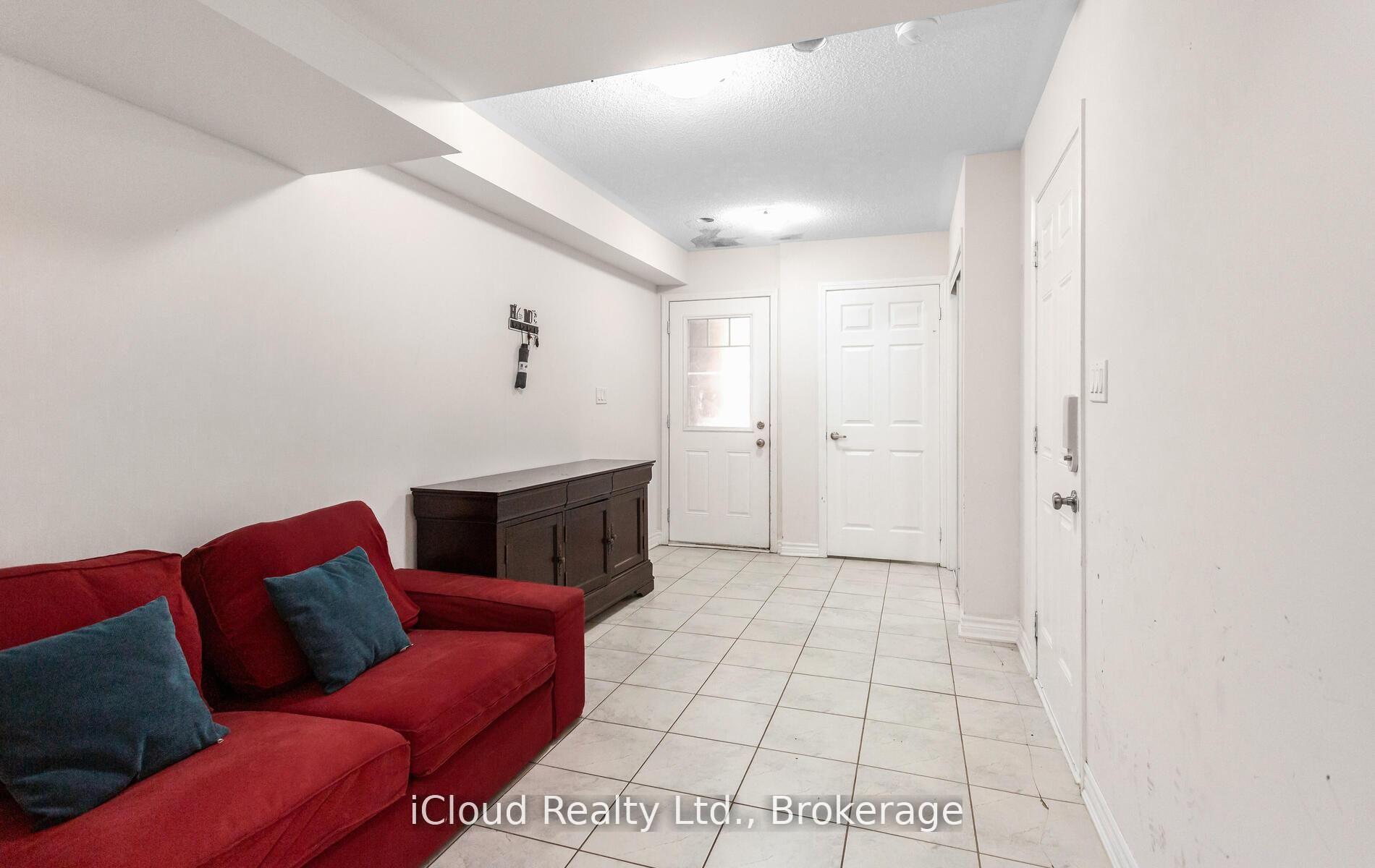 Photo 29 of 1525 Husband Place, Milton, Clarke — HOMEH