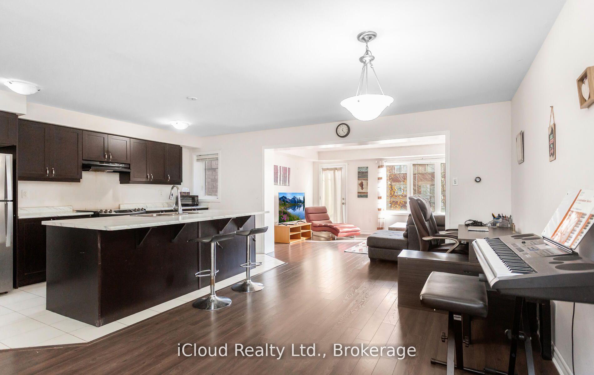 Photo 5 of 1525 Husband Place, Milton, Clarke — HOMEH