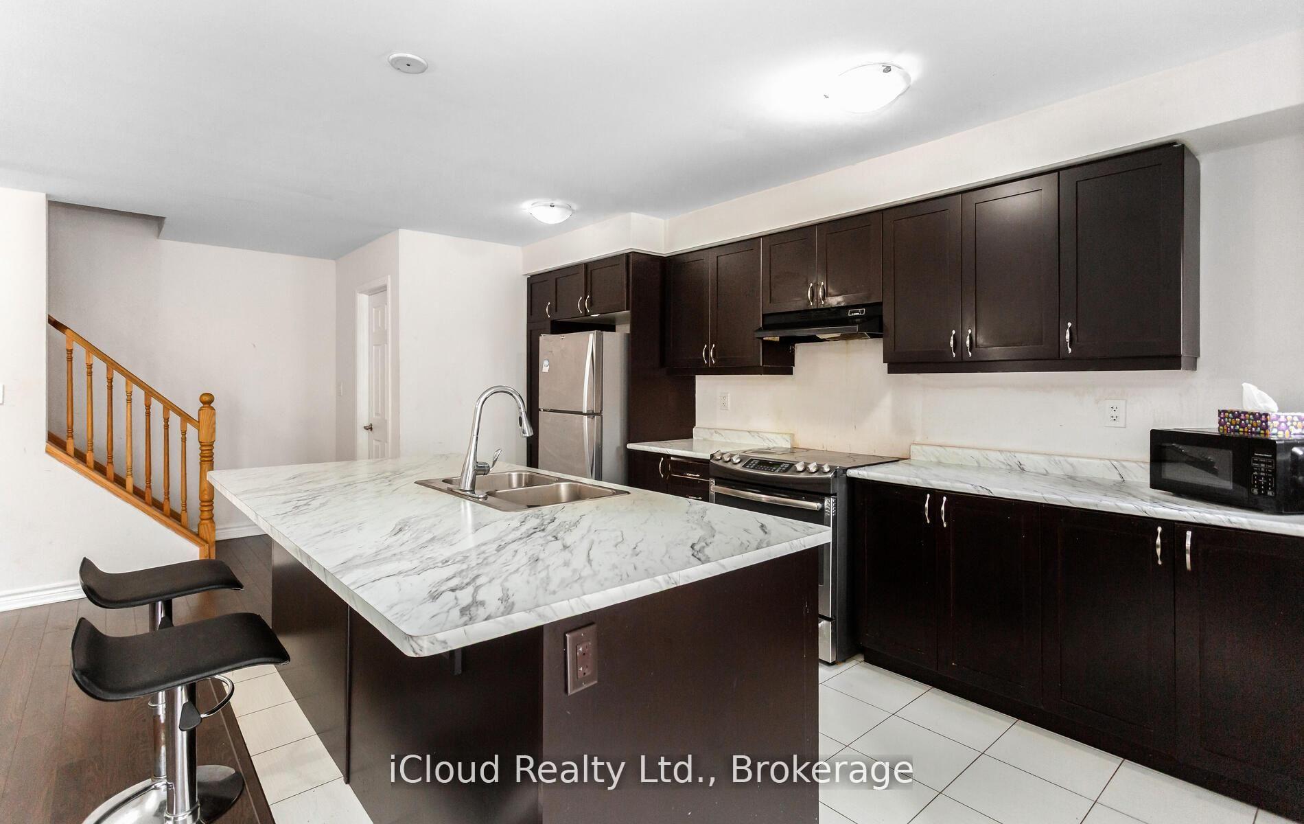 Photo 6 of 1525 Husband Place, Milton, Clarke — HOMEH
