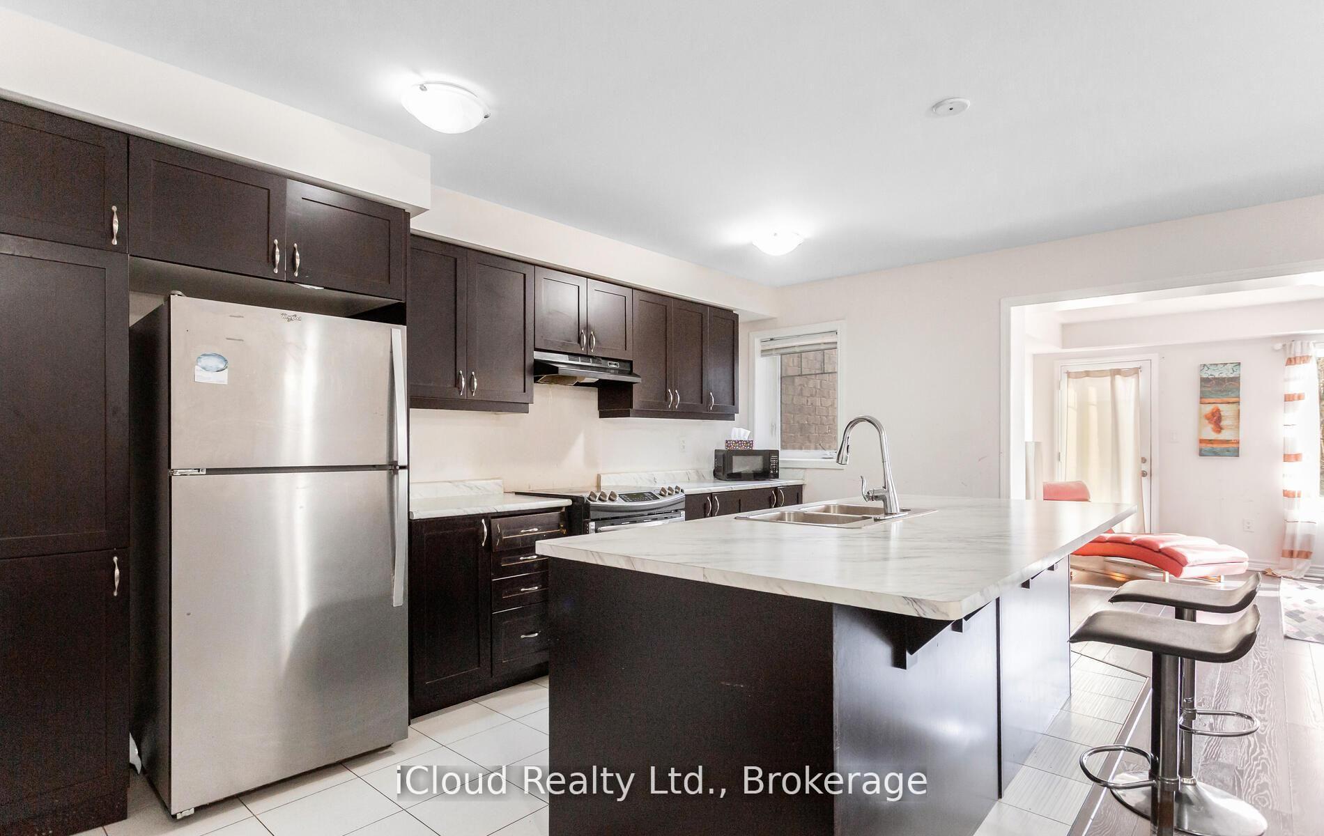 Photo 8 of 1525 Husband Place, Milton, Clarke — HOMEH