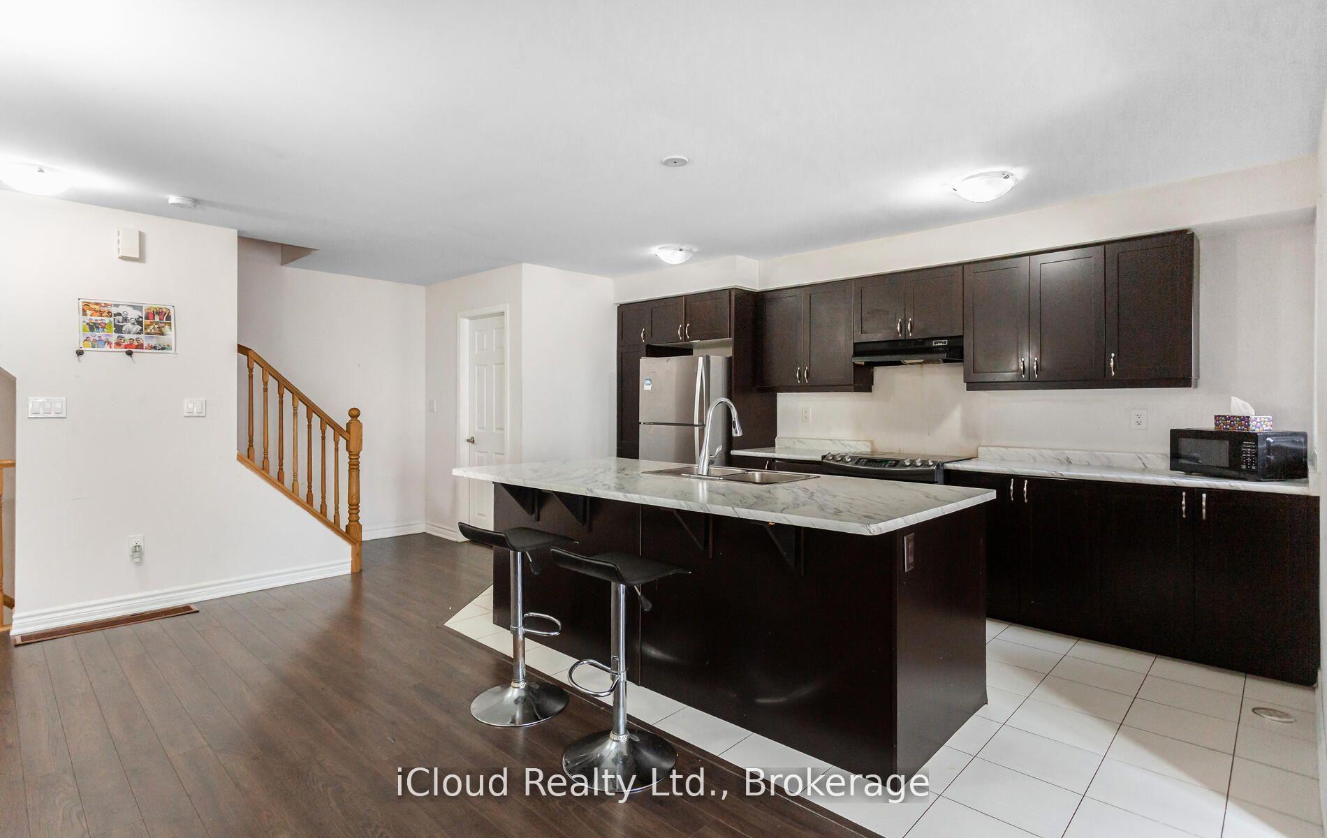 Photo 9 of 1525 Husband Place, Milton, Clarke — HOMEH
