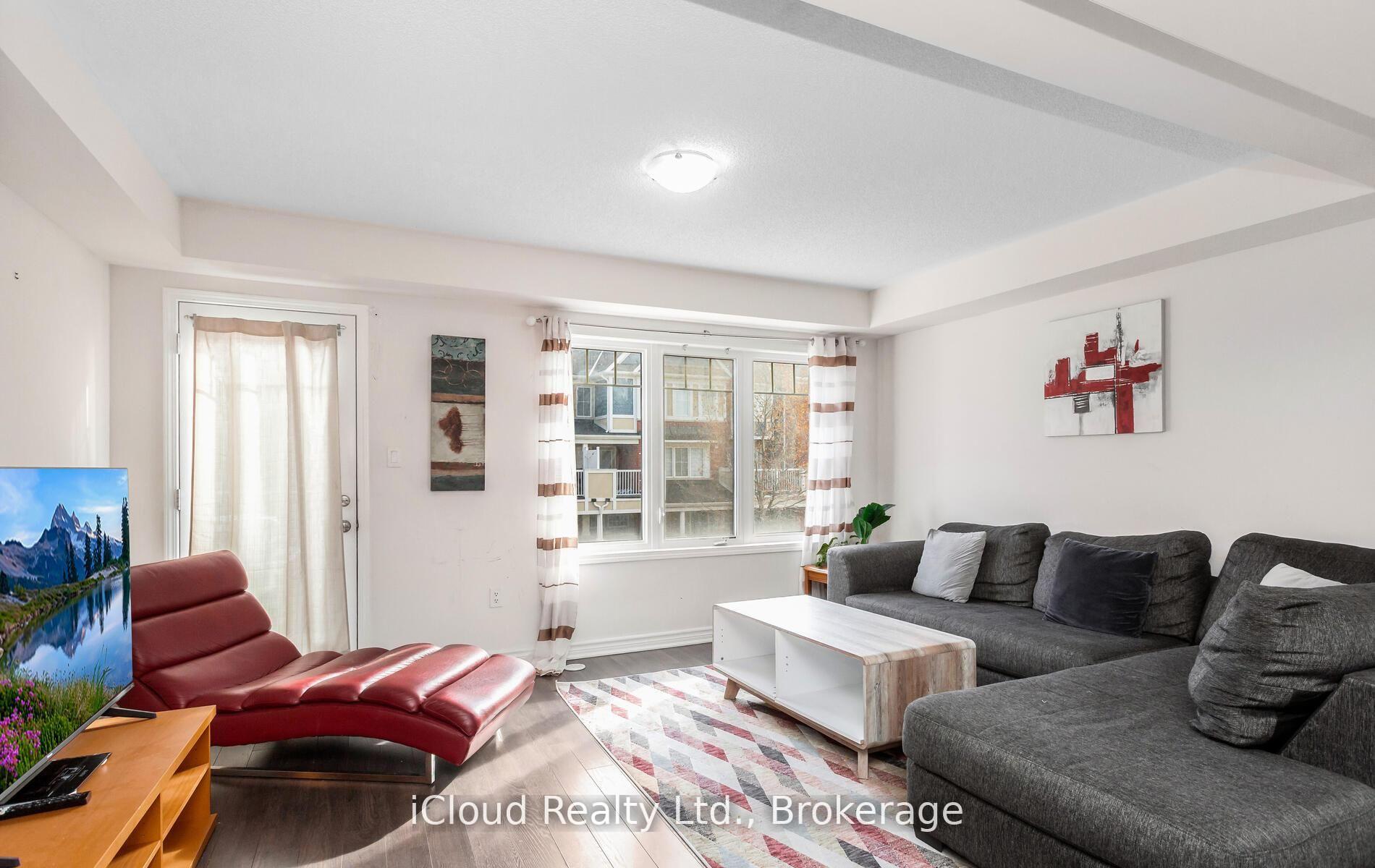 Photo 11 of 1525 Husband Place, Milton, Clarke — HOMEH