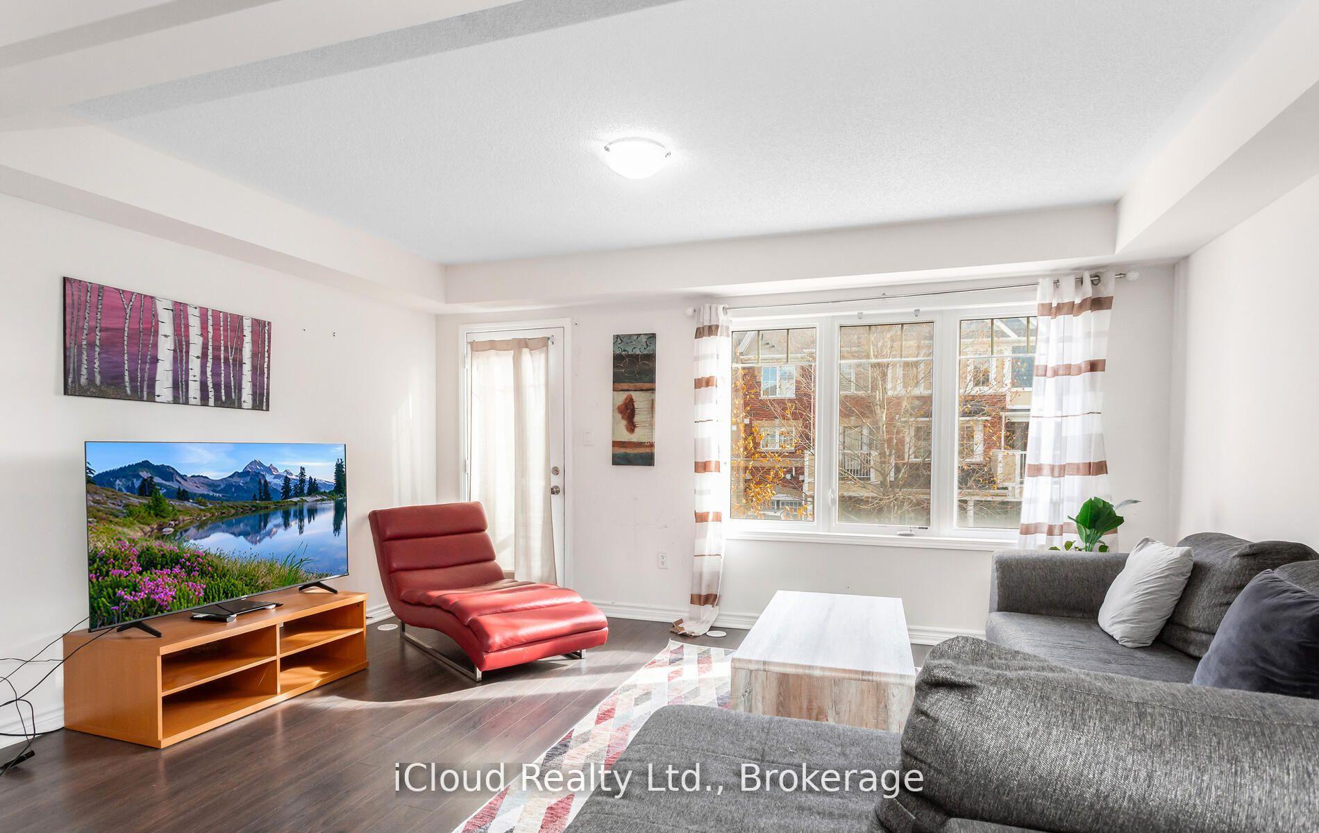 Photo 10 of 1525 Husband Place, Milton, Clarke — HOMEH