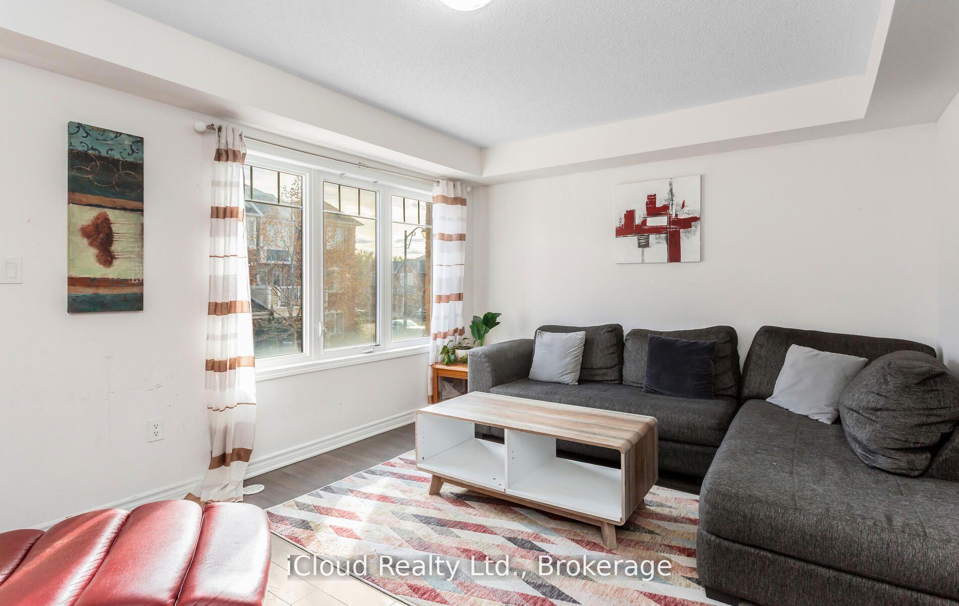Photo 13 of 1525 Husband Place, Milton, Clarke — HOMEH