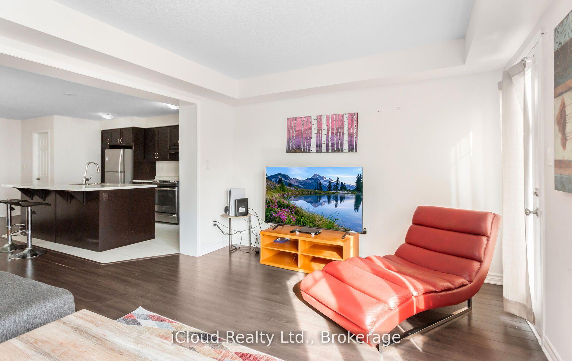Photo 28 of 1525 Husband Place, Milton, Clarke — HOMEH