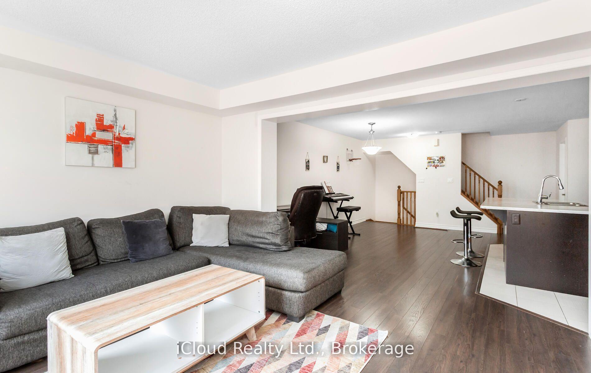Photo 15 of 1525 Husband Place, Milton, Clarke — HOMEH