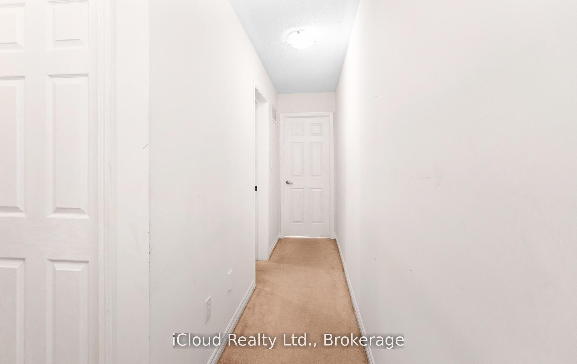 Photo 14 of 1525 Husband Place, Milton, Clarke — HOMEH