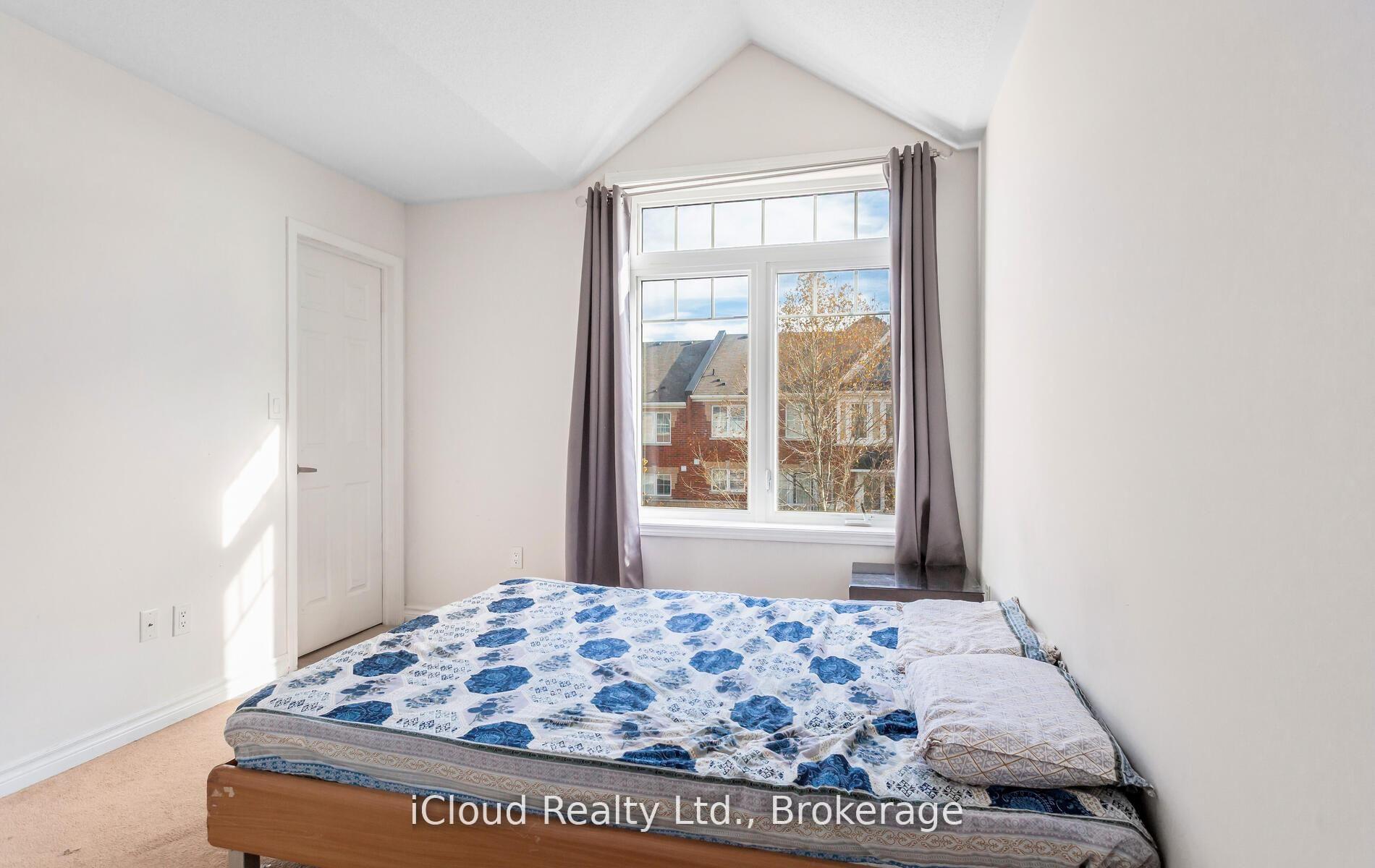 Photo 17 of 1525 Husband Place, Milton, Clarke — HOMEH