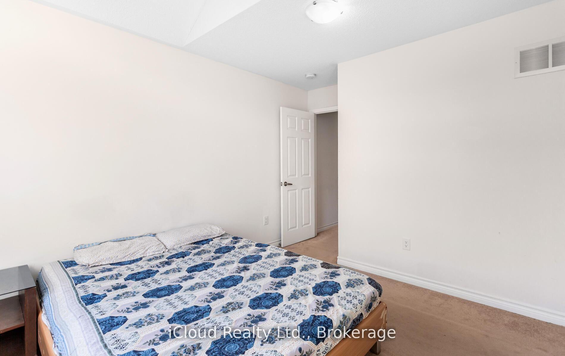 Photo 16 of 1525 Husband Place, Milton, Clarke — HOMEH