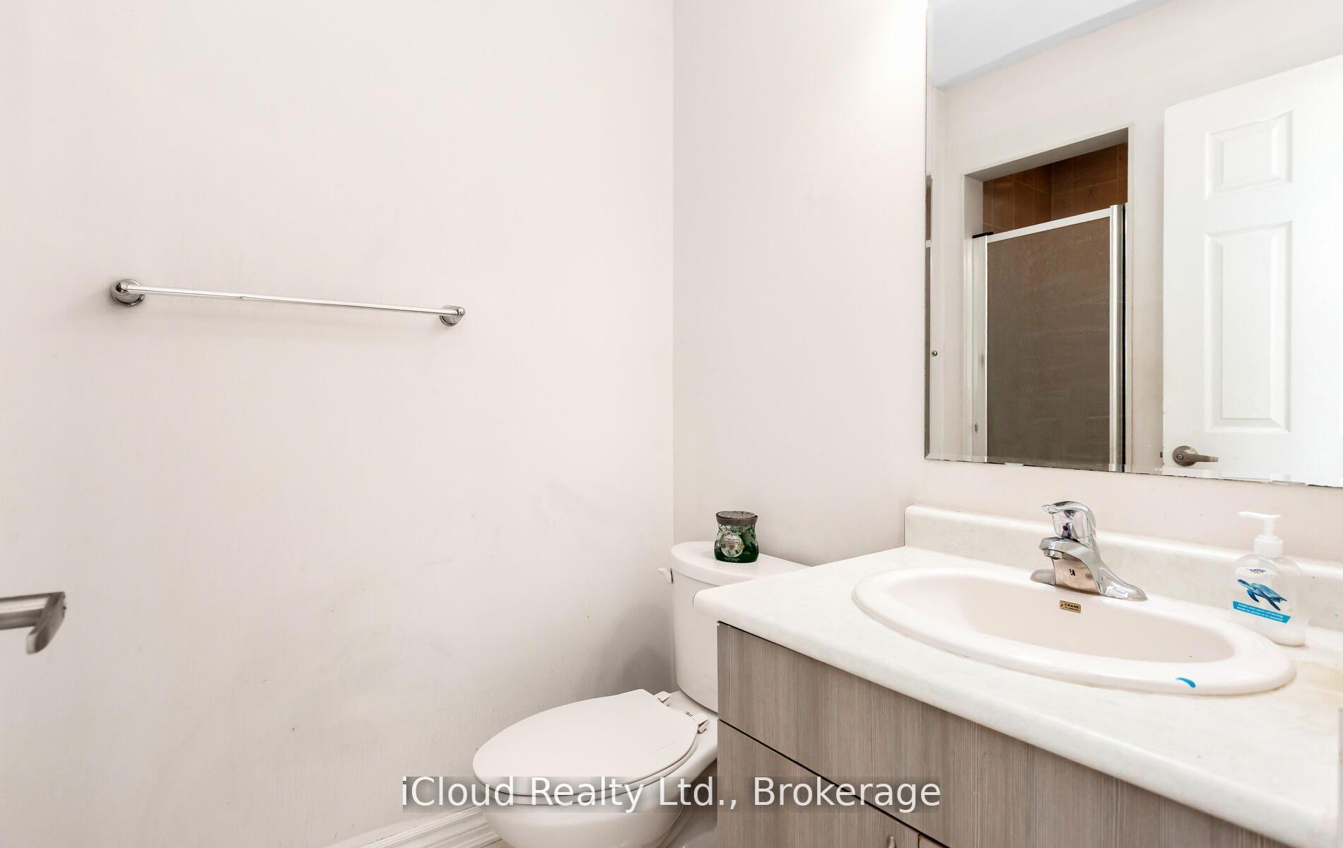 Photo 19 of 1525 Husband Place, Milton, Clarke — HOMEH