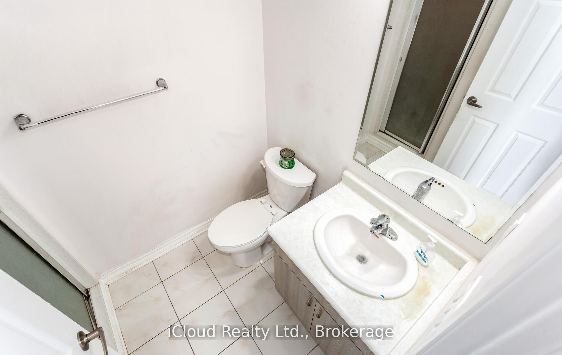 Photo 18 of 1525 Husband Place, Milton, Clarke — HOMEH