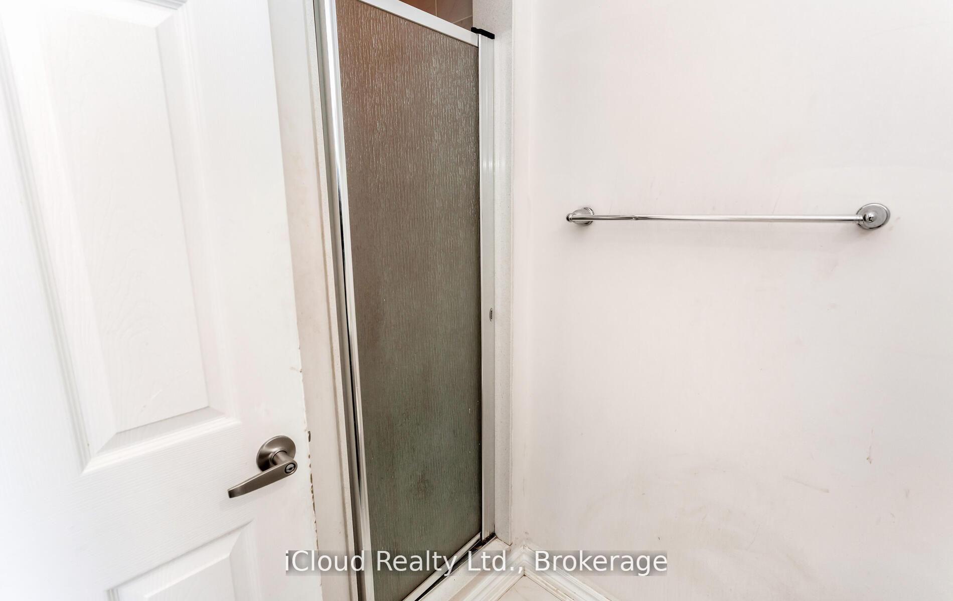 Photo 22 of 1525 Husband Place, Milton, Clarke — HOMEH