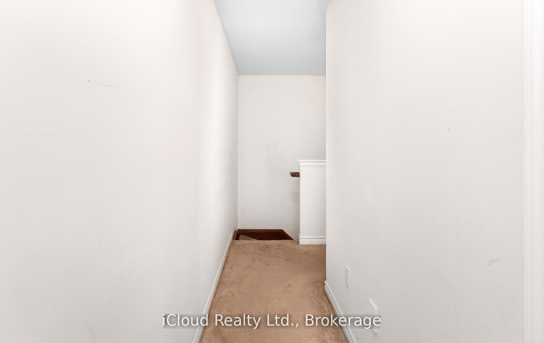 Photo 21 of 1525 Husband Place, Milton, Clarke — HOMEH