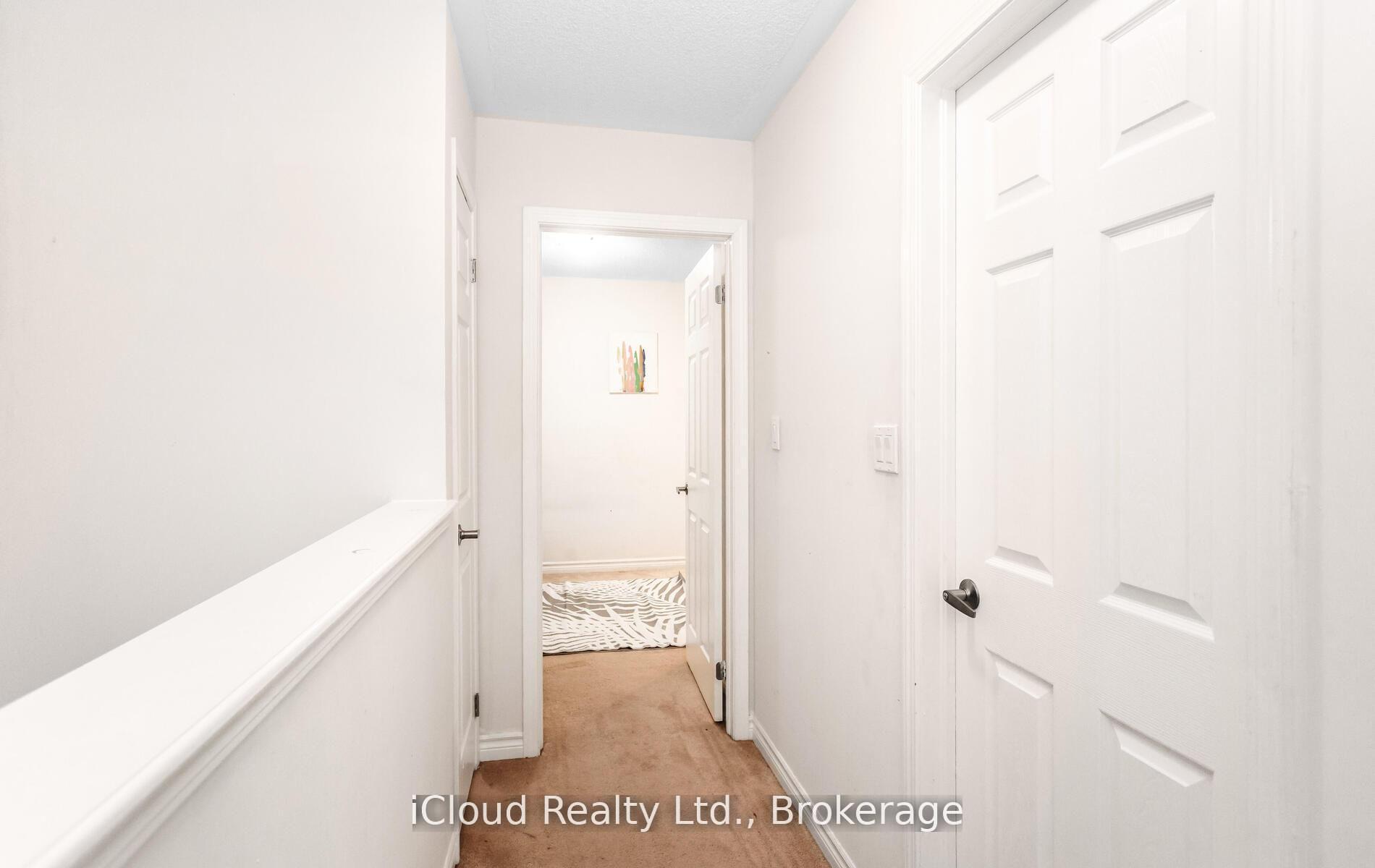 Photo 20 of 1525 Husband Place, Milton, Clarke — HOMEH