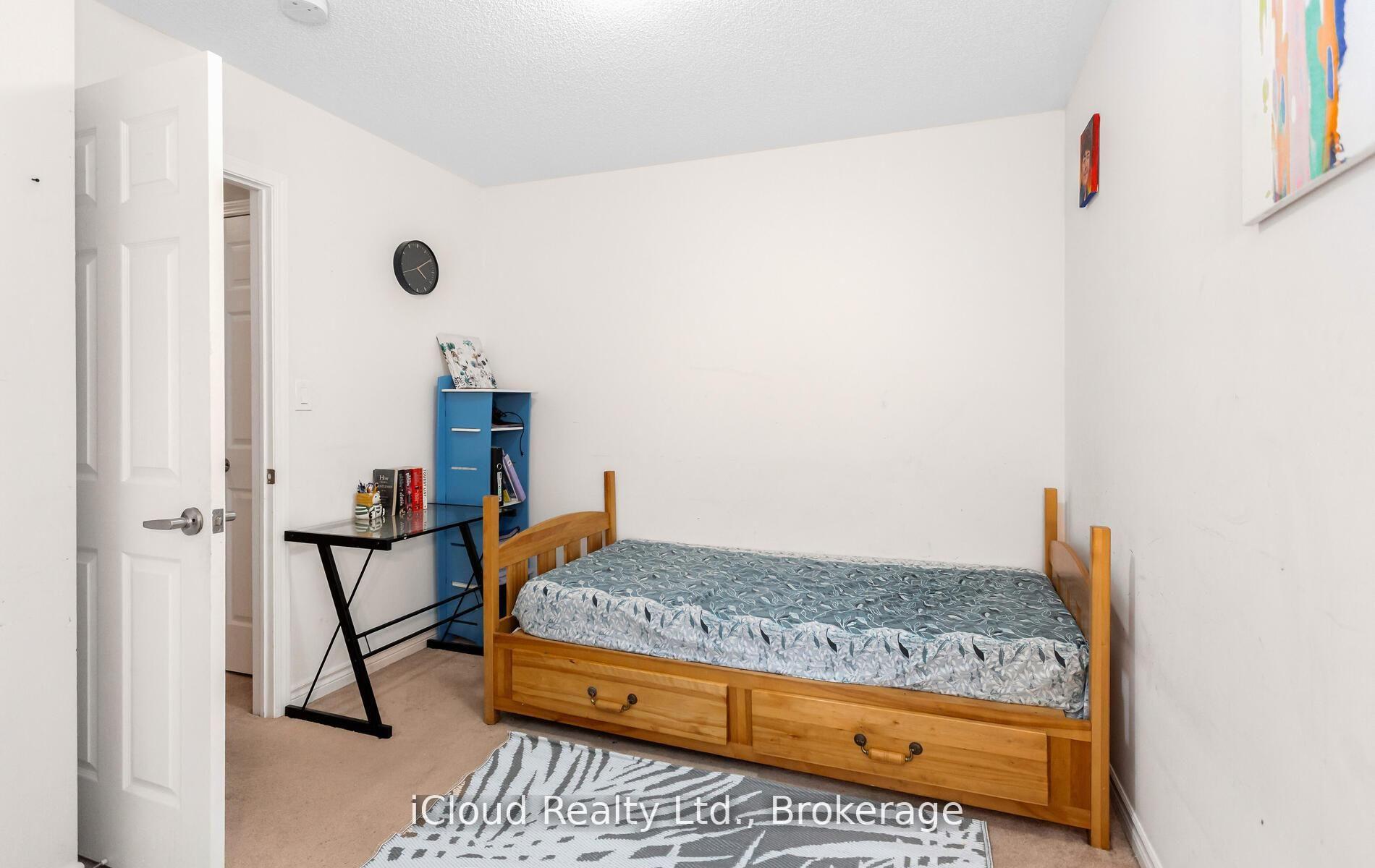 Photo 23 of 1525 Husband Place, Milton, Clarke — HOMEH