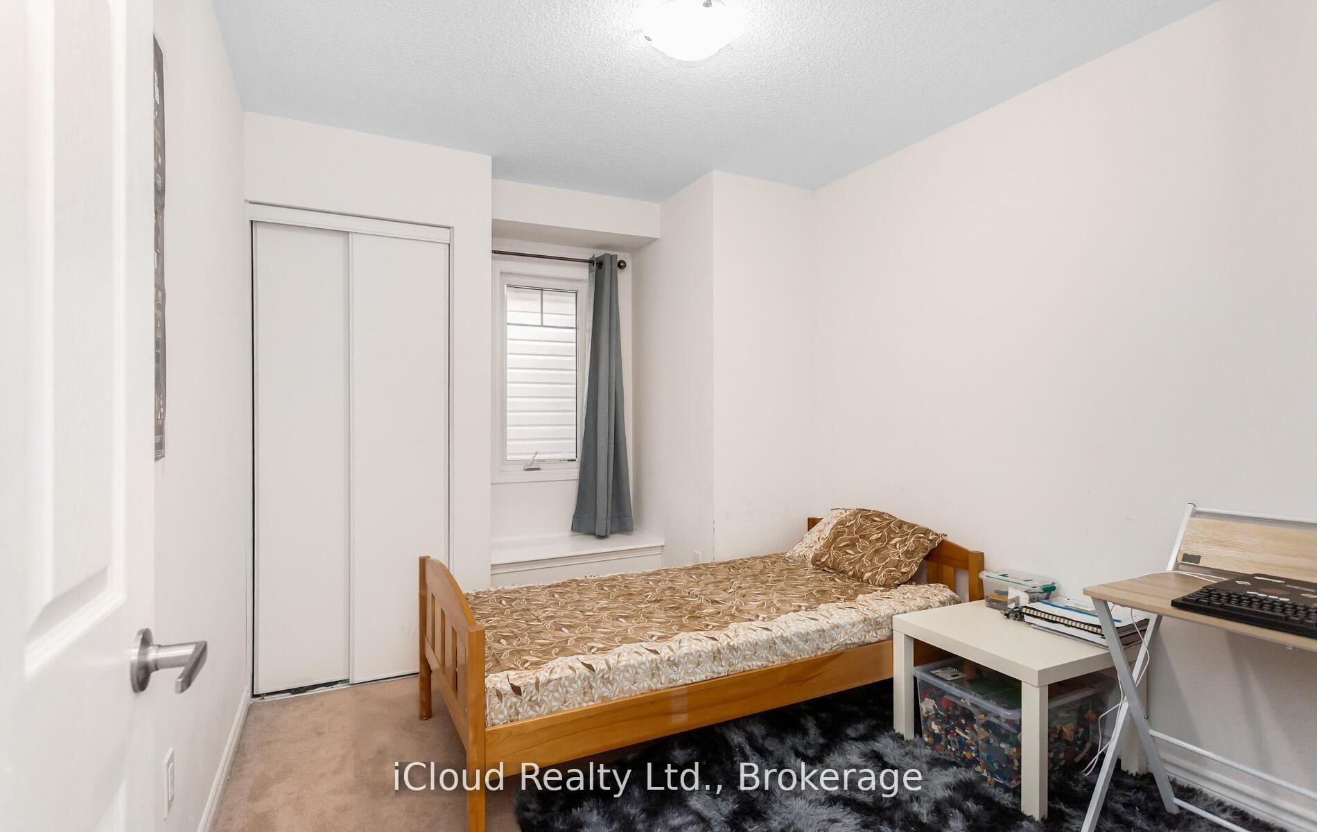Photo 25 of 1525 Husband Place, Milton, Clarke — HOMEH