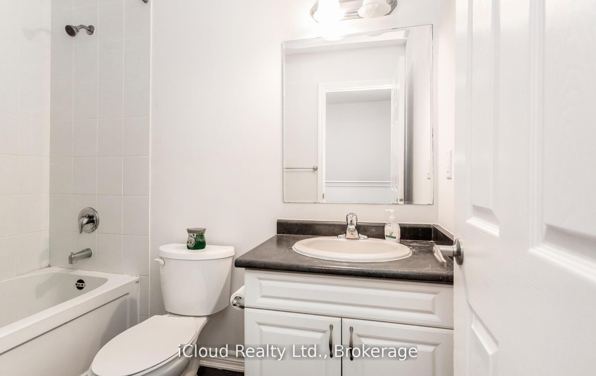 Photo 24 of 1525 Husband Place, Milton, Clarke — HOMEH