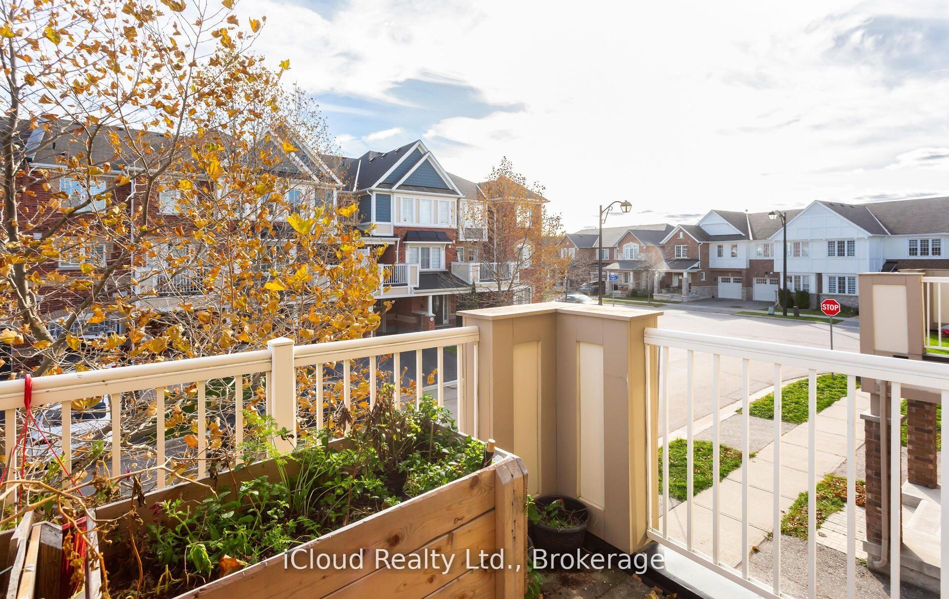 Photo 27 of 1525 Husband Place, Milton, Clarke — HOMEH
