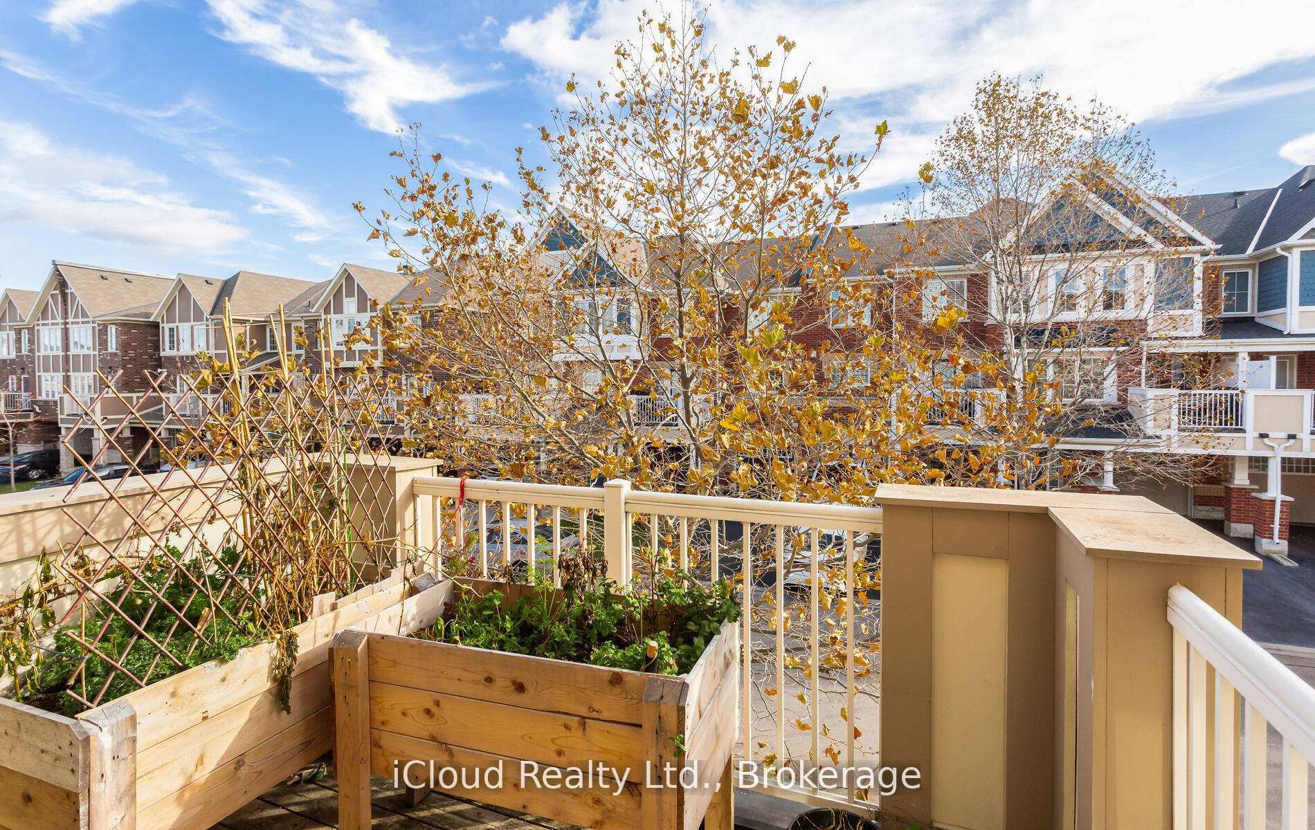 Photo 26 of 1525 Husband Place, Milton, Clarke — HOMEH