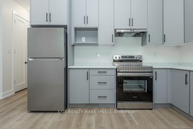Photo 1 of Unit 2, 58 Ansley Road, Wasaga Beach — HOMEH
