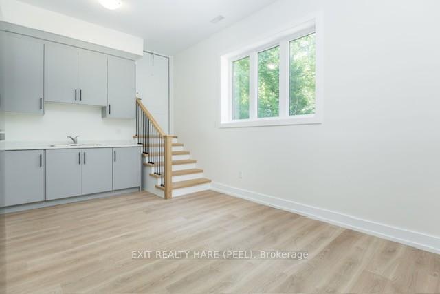 Photo 20 of Unit 2, 58 Ansley Road, Wasaga Beach — HOMEH