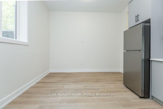 Photo 2 of Unit 2, 58 Ansley Road, Wasaga Beach — HOMEH