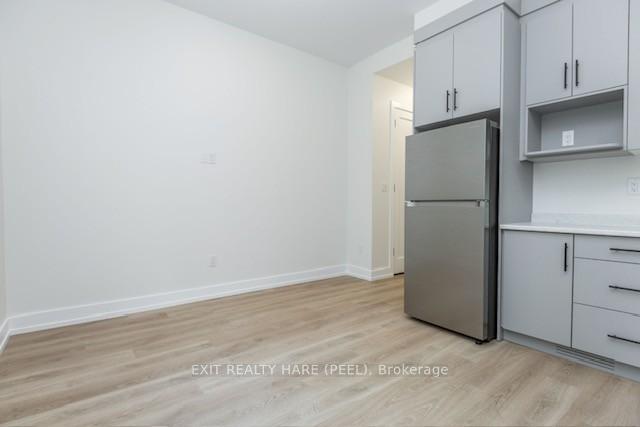 Photo 3 of Unit 2, 58 Ansley Road, Wasaga Beach — HOMEH