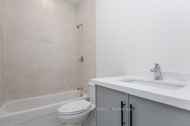Photo 7 of Unit 2, 58 Ansley Road, Wasaga Beach — HOMEH