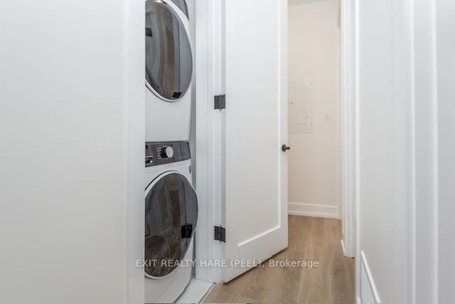 Photo 6 of Unit 2, 58 Ansley Road, Wasaga Beach — HOMEH