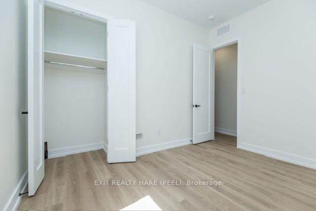 Photo 13 of Unit 2, 58 Ansley Road, Wasaga Beach — HOMEH