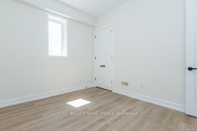 Photo 12 of Unit 2, 58 Ansley Road, Wasaga Beach — HOMEH