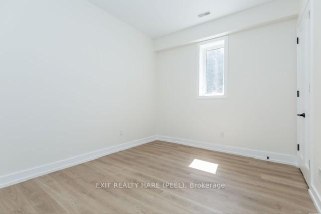 Photo 8 of Unit 2, 58 Ansley Road, Wasaga Beach — HOMEH