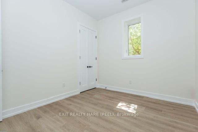 Photo 11 of Unit 2, 58 Ansley Road, Wasaga Beach — HOMEH