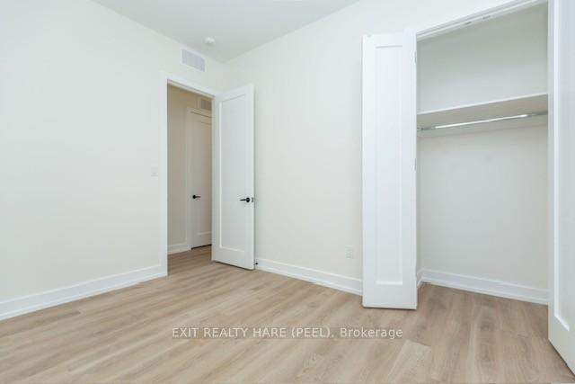 Photo 9 of Unit 2, 58 Ansley Road, Wasaga Beach — HOMEH