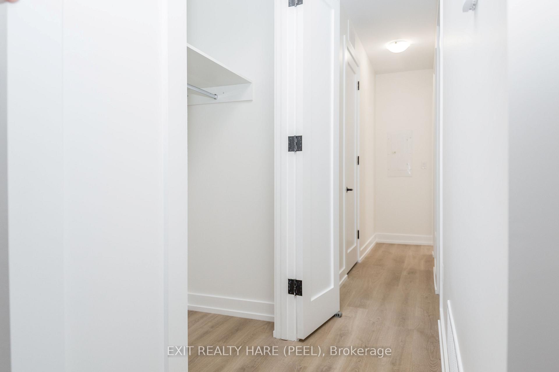Photo 14 of Unit 2, 58 Ansley Road, Wasaga Beach — HOMEH