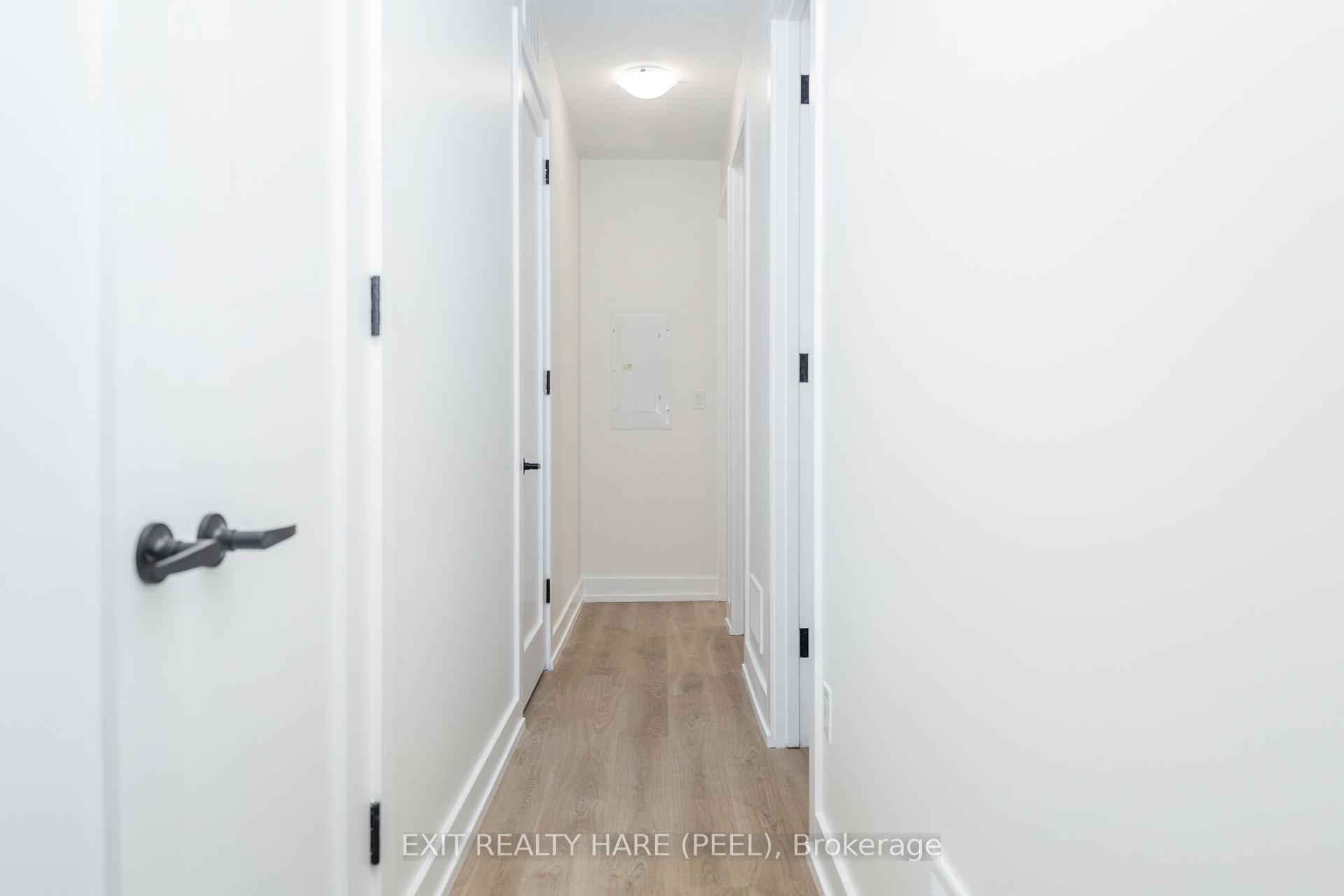 Photo 16 of Unit 2, 58 Ansley Road, Wasaga Beach — HOMEH