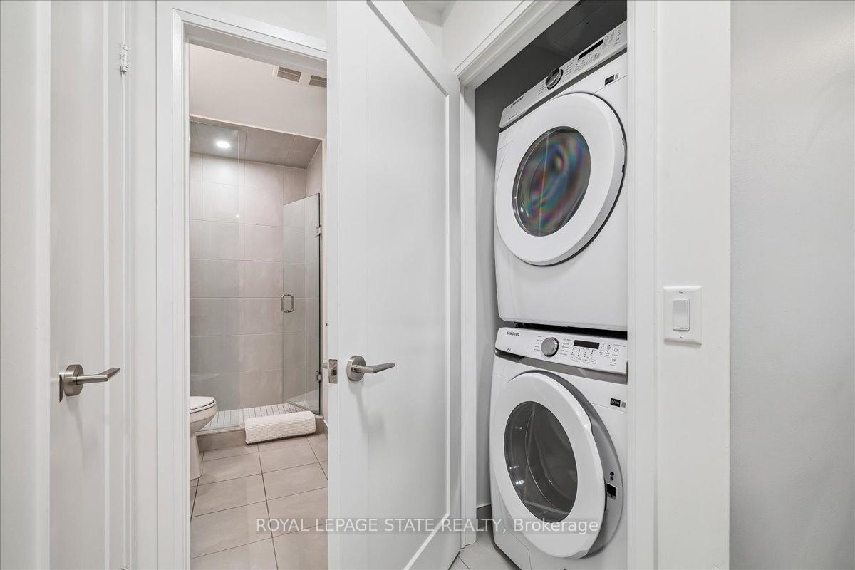 Photo 20 of Unit 150, 16 Concord Place, Grimsby, Grimsby Beach — HOMEH