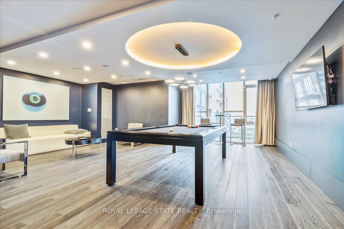 Photo 42 of Unit 150, 16 Concord Place, Grimsby, Grimsby Beach — HOMEH