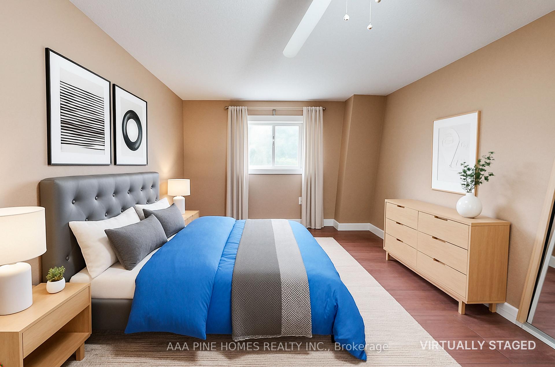 Photo 3 of 600 Whistler Drive, Oshawa, Northglen — HOMEH