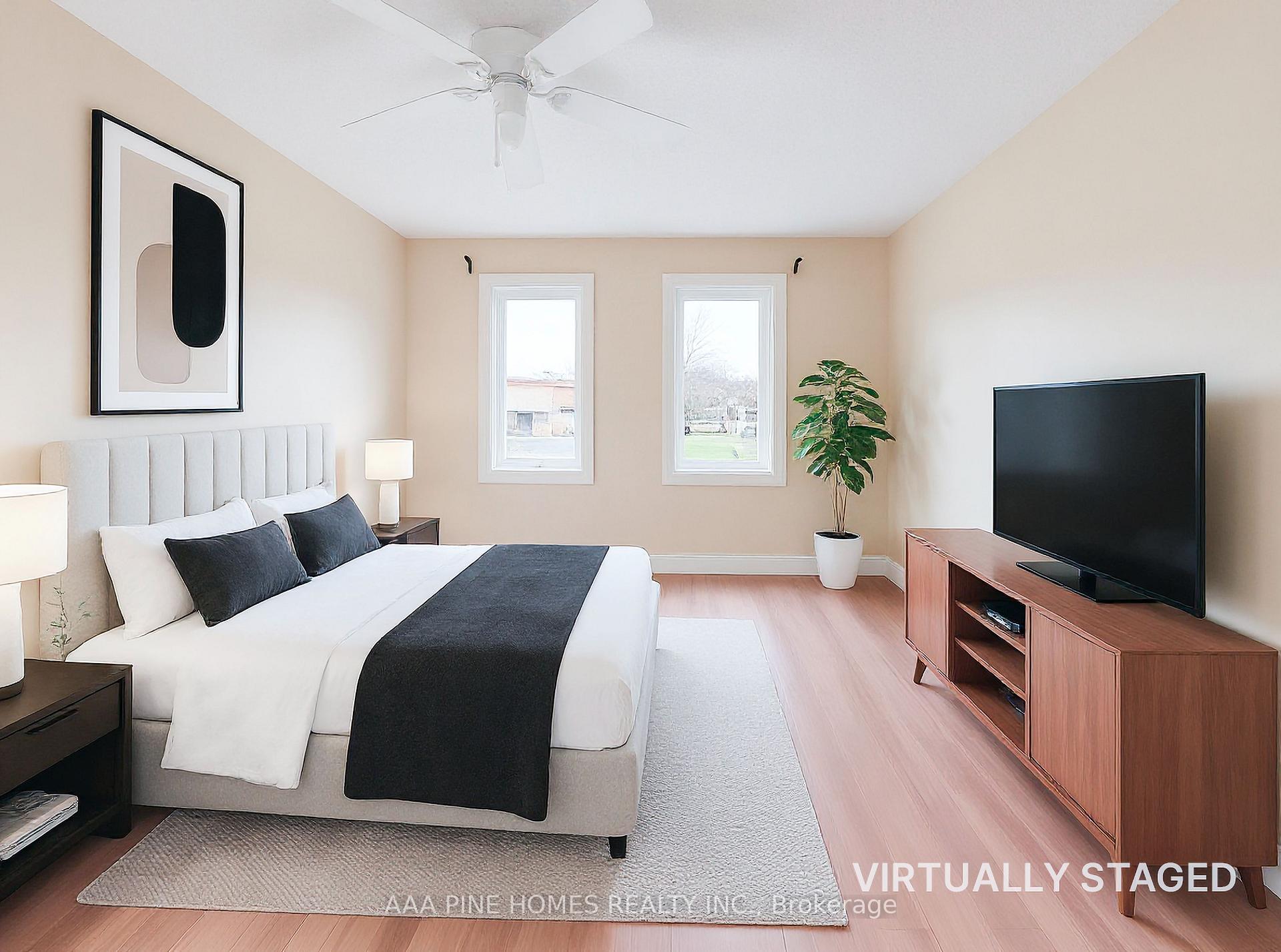 Photo 5 of 600 Whistler Drive, Oshawa, Northglen — HOMEH