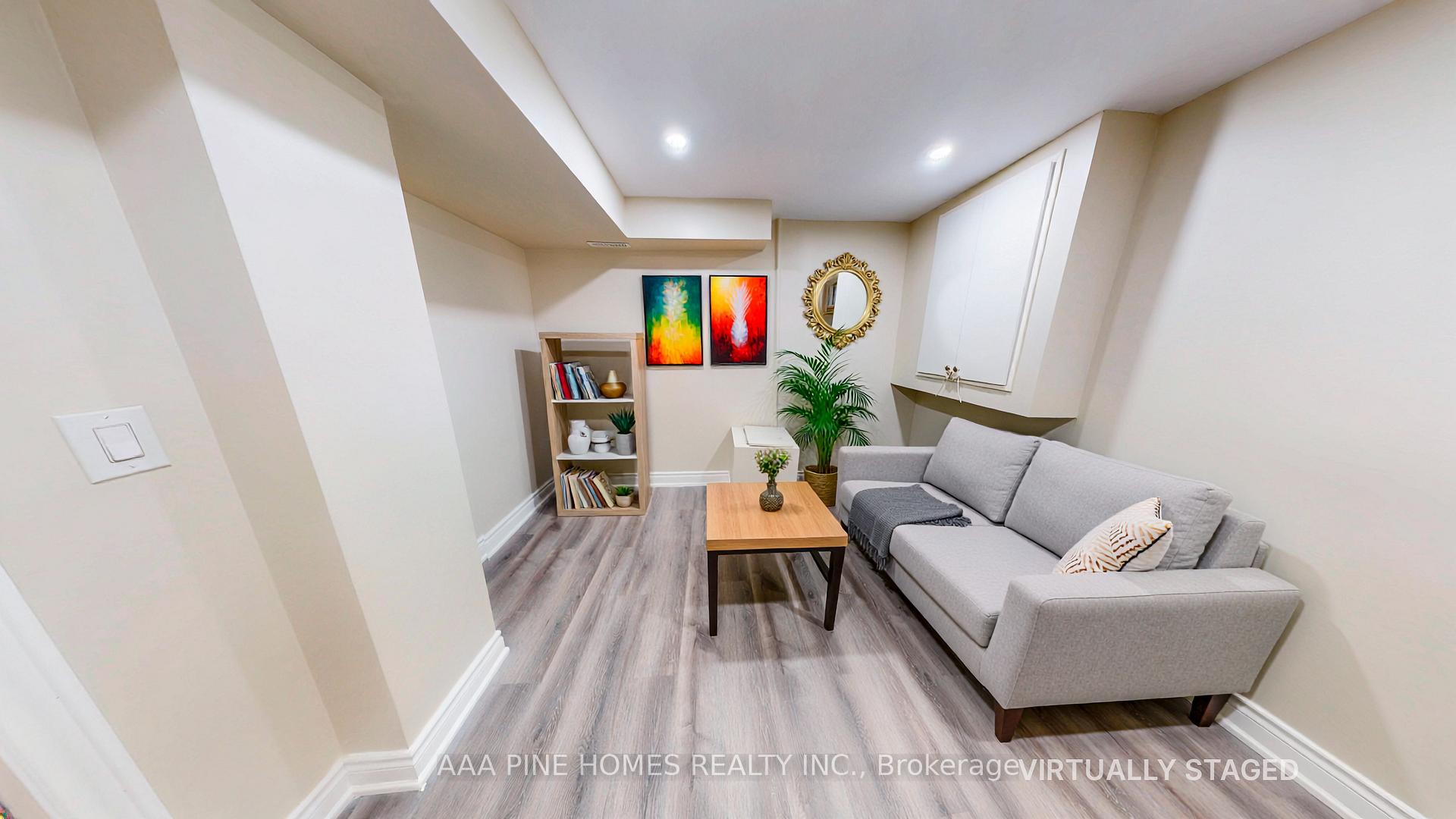 Photo 6 of 600 Whistler Drive, Oshawa, Northglen — HOMEH